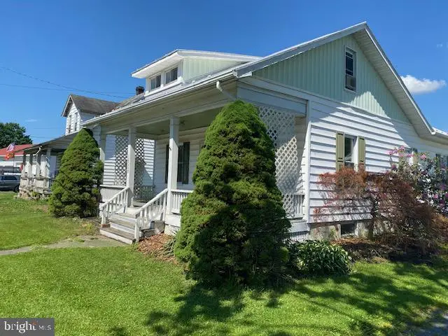 10308 Raccoon Valley Road, Ickesburg, PA 17037 - #2