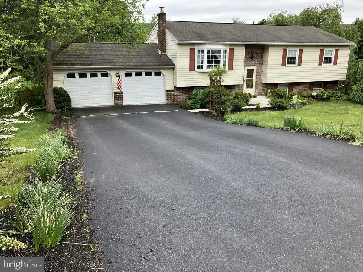 20 Willow St, Marysville, PA 17053 - #1