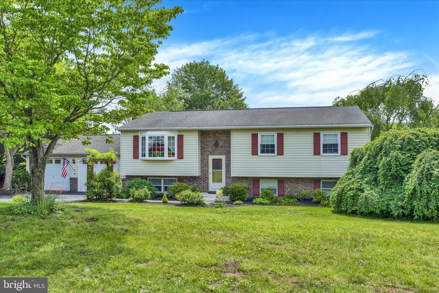 20 Willow St, Marysville, PA 17053 - #2