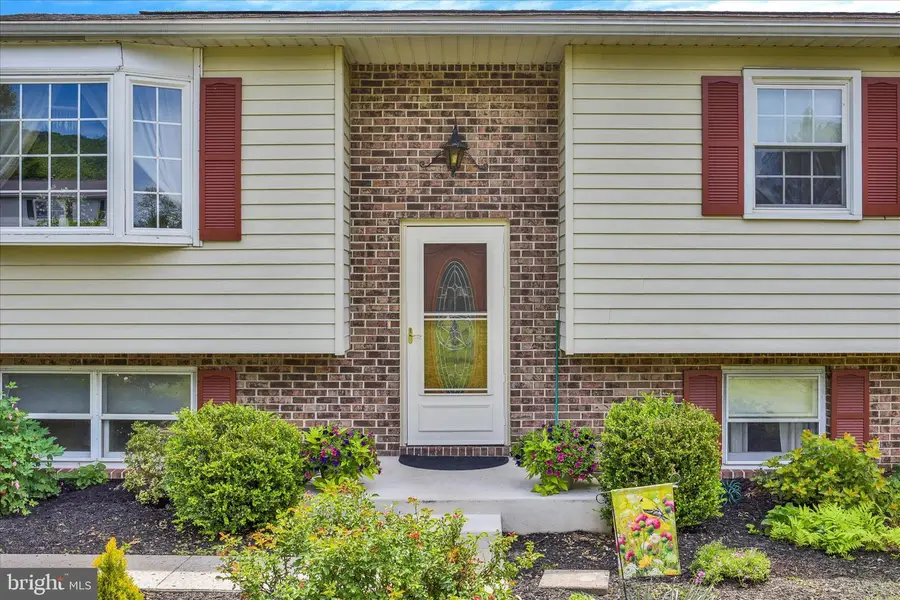 20 Willow St, Marysville, PA 17053 - #3
