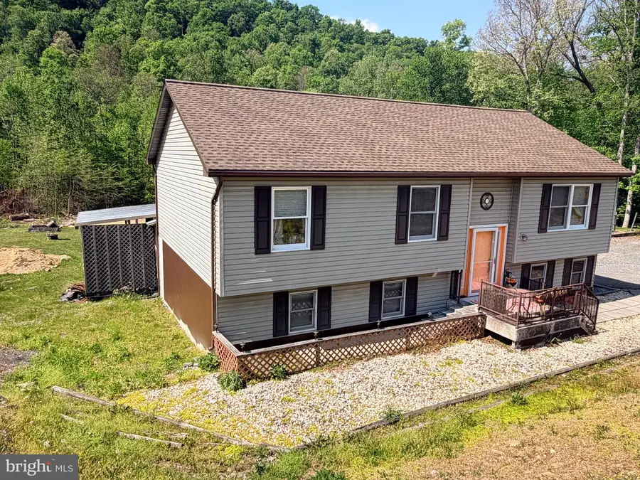 990 Greenbriar Rd, New Bloomfield, PA 17068 - #3