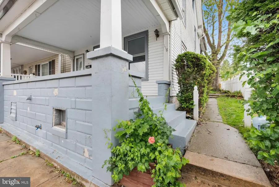 118 Verbeke St, Marysville, PA 17053 - #2