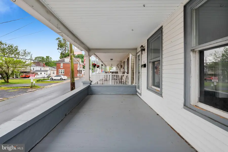 118 Verbeke St, Marysville, PA 17053 - #3