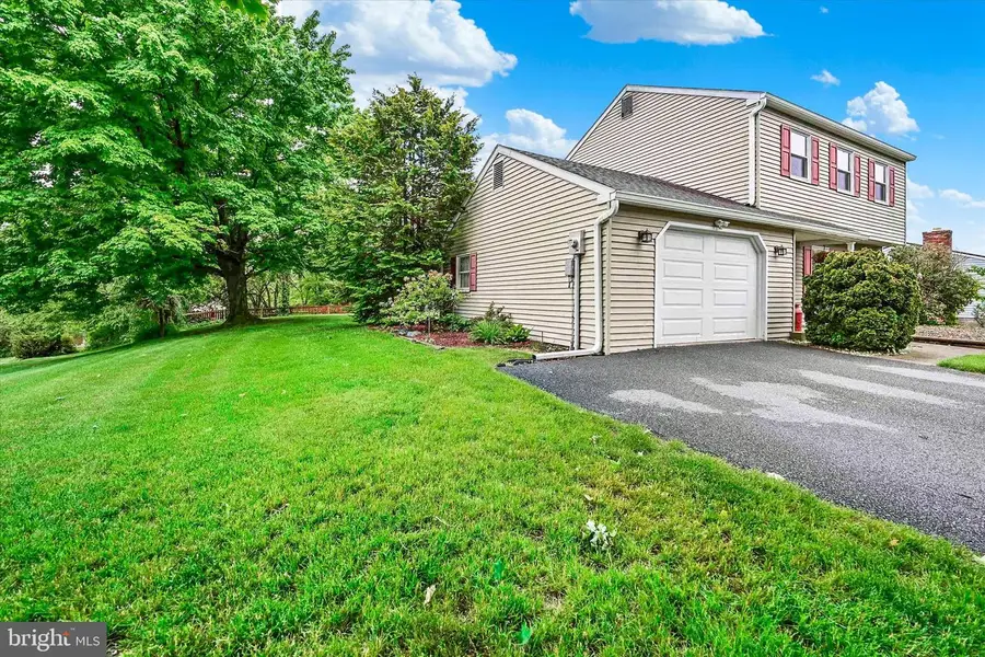 2000 Elm St, Marysville, PA 17053 - #2