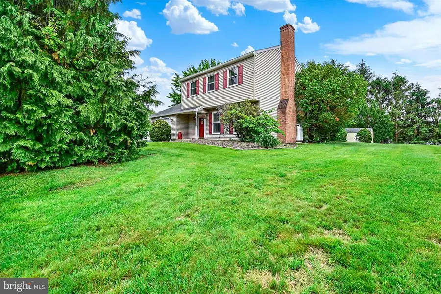 2000 Elm St, Marysville, PA 17053 - #3