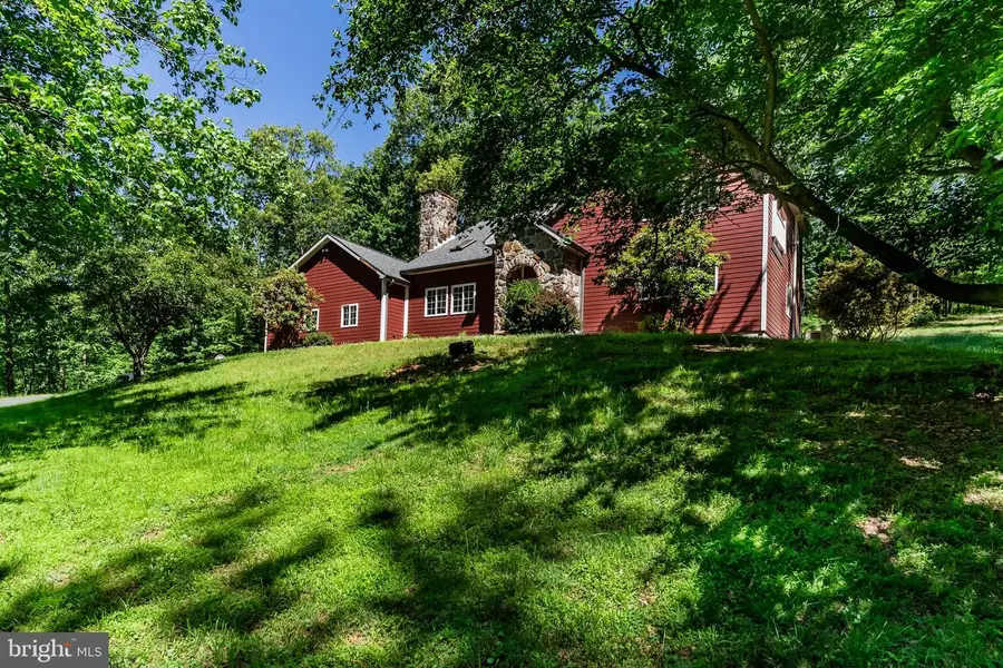 120 Lee Dr, Marysville, PA 17053 - #2