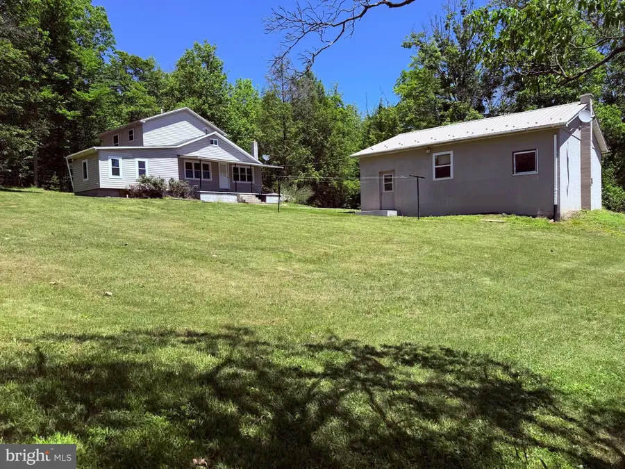 62 Faddis Ln, Millerstown, PA 17062 - #2