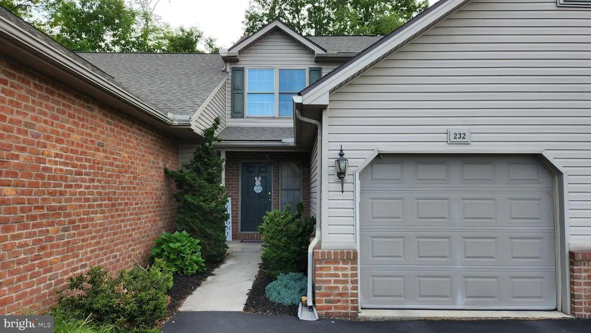 232 Whitetail Ter, Marysville, PA 17053 - #1