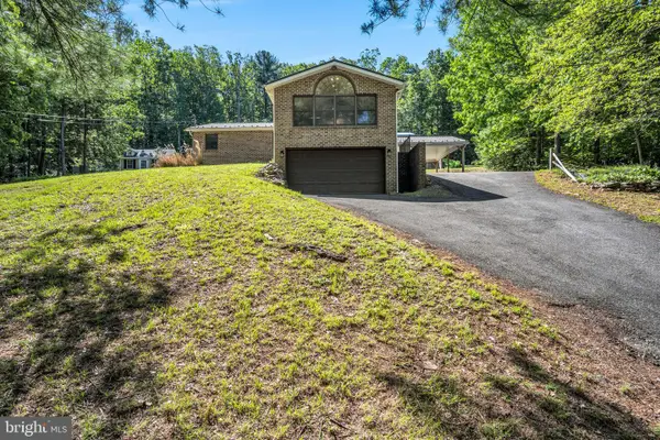 354 Owl Hollow Rd, MILLERSTOWN, PA 17062