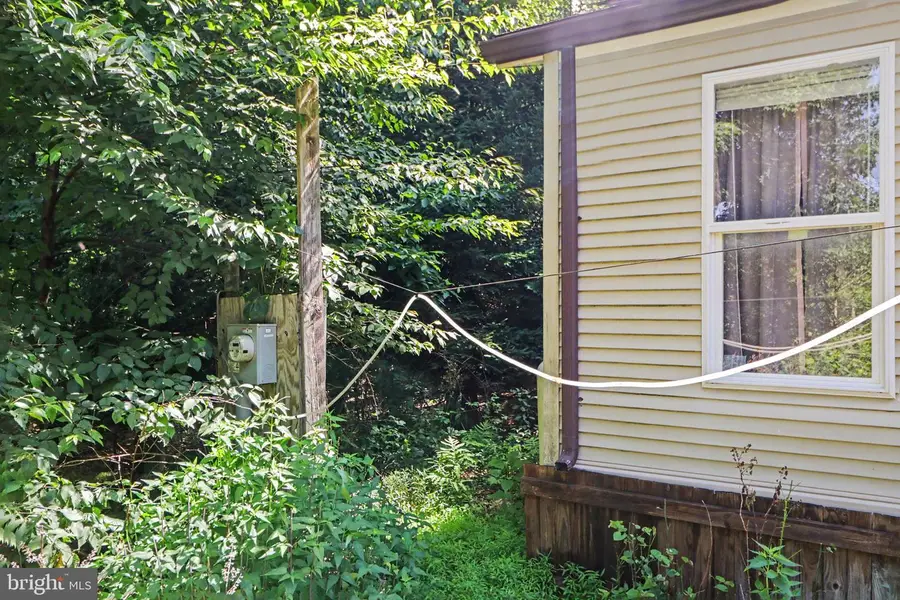 739 Bucks Church Rd, Newport, PA 17074 - #2