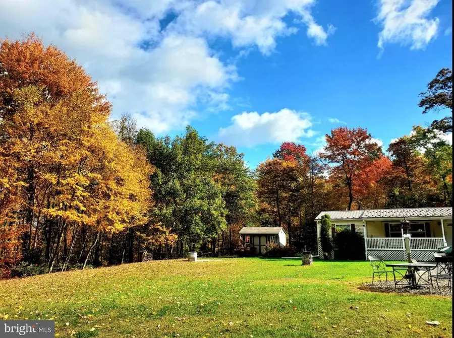 353 Upper Bailey Rd, Newport, PA 17074 - #2