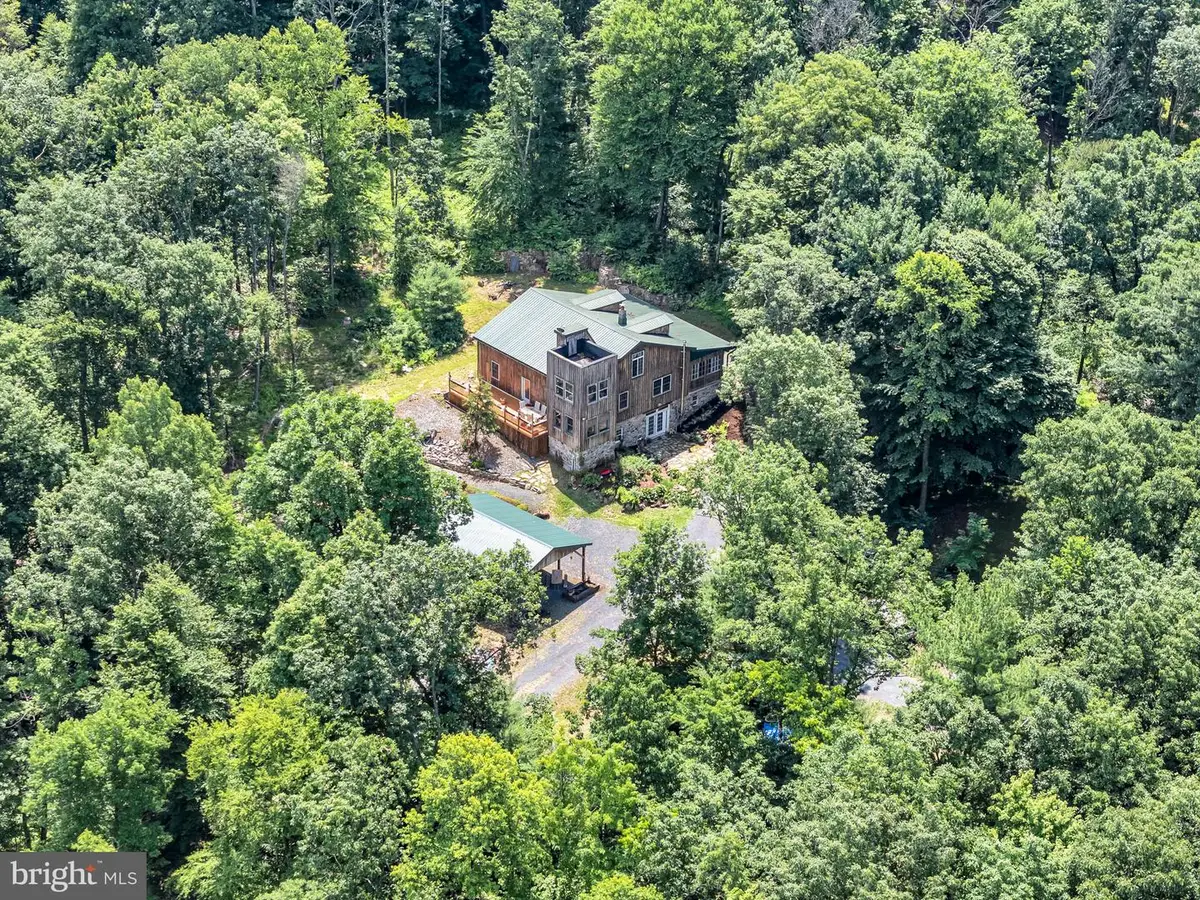 121 Ravine Ln, Newport, PA 17074 - #1