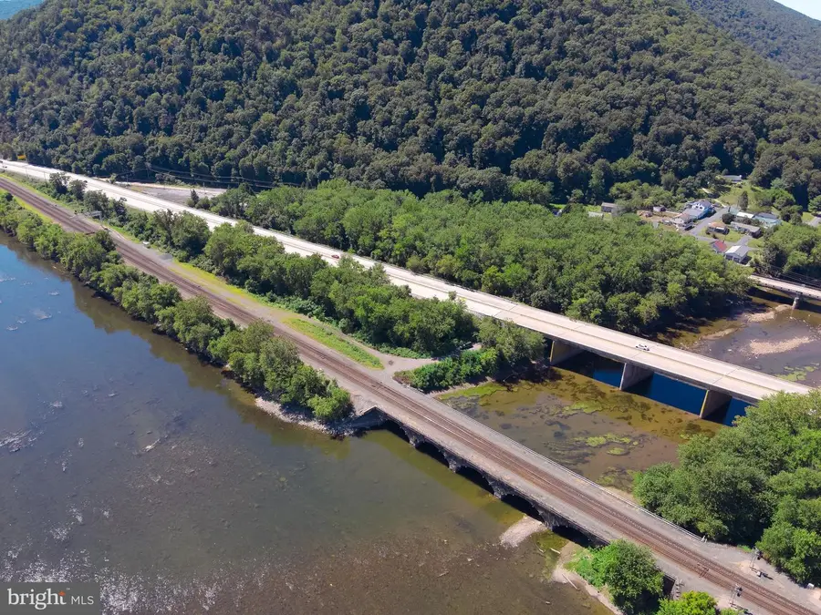 0 Inn Rd, Duncannon, PA 17020 - #2