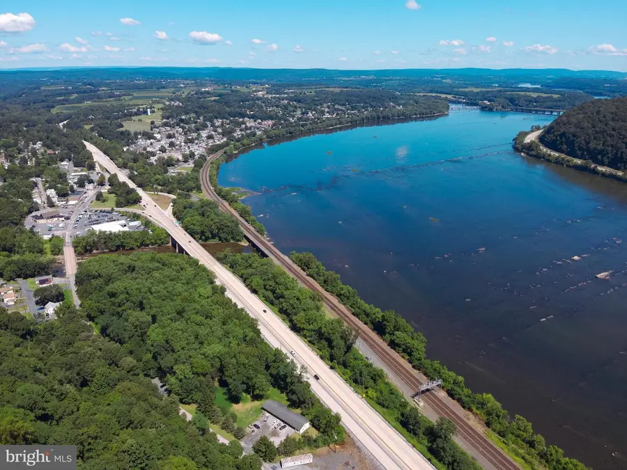0 Inn Rd, Duncannon, PA 17020 - #3