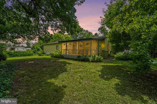 200 Alice Ln, NEWPORT, PA 17074