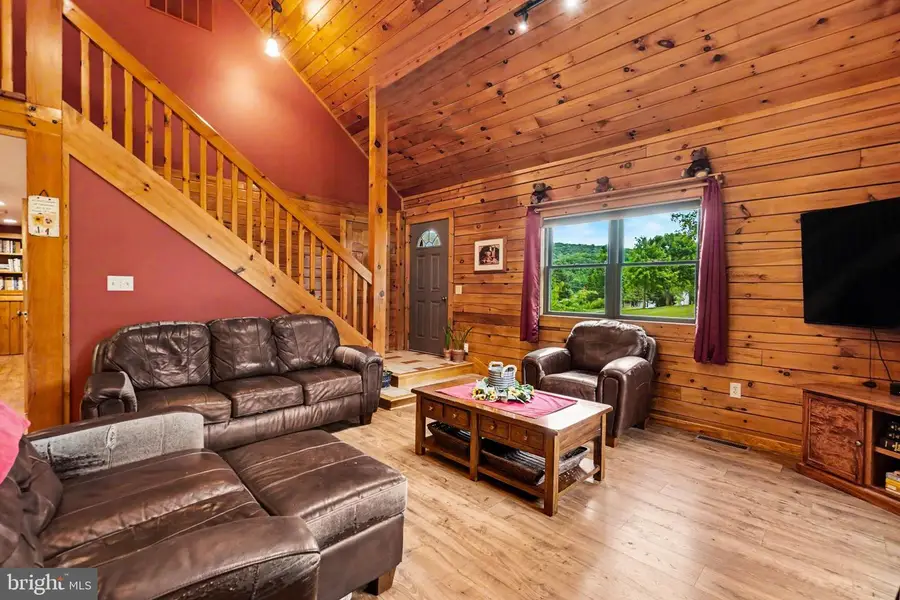 45 Baker Ln, Landisburg, PA 17040 - #3