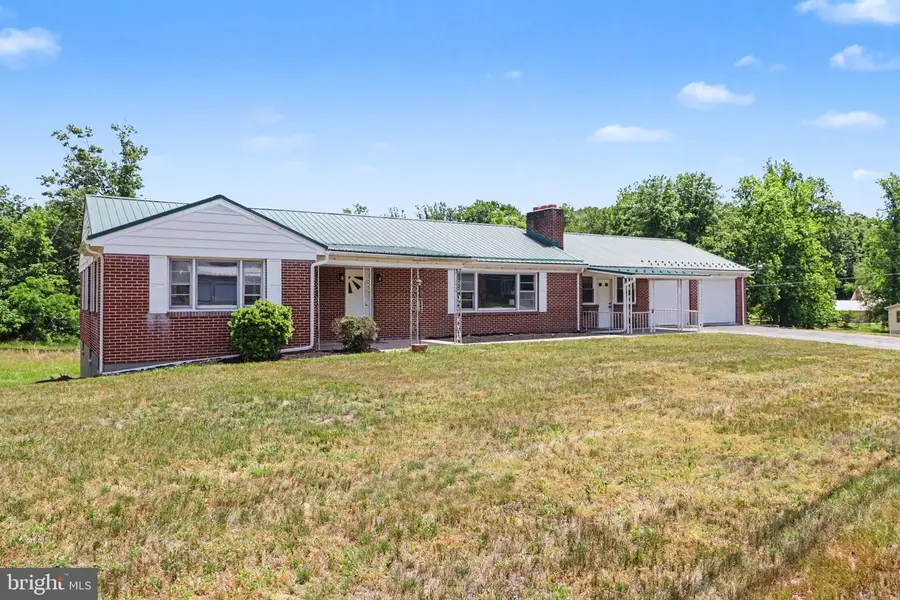 6821 Spring Rd, Shermans Dale, PA 17090 - #2