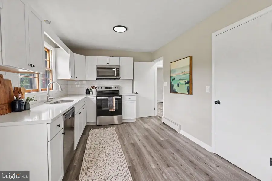 6821 Spring Rd, Shermans Dale, PA 17090 - #3