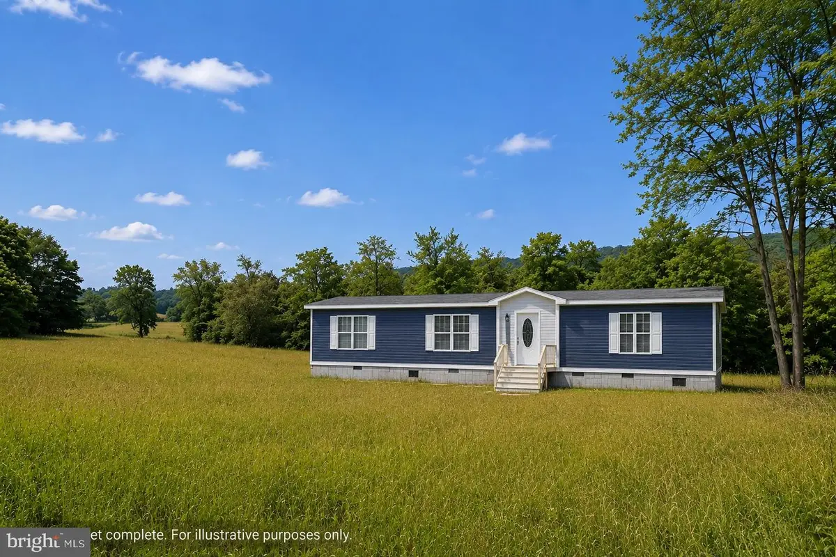 105 Hunters Church Rd, Liverpool, PA 17045 - #1