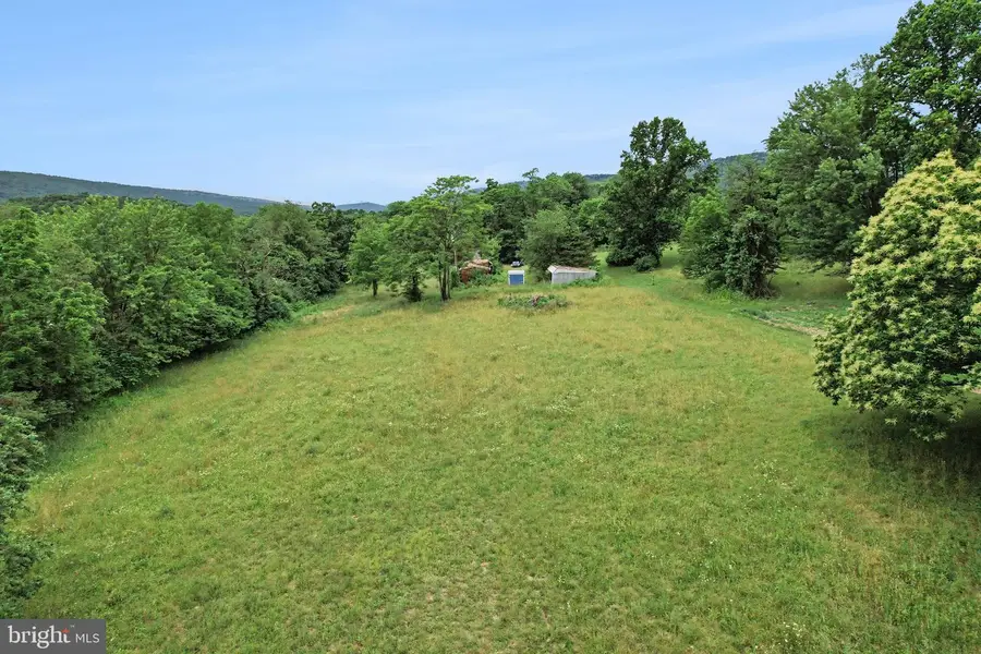 105 Hunters Church Rd, Liverpool, PA 17045 - #3