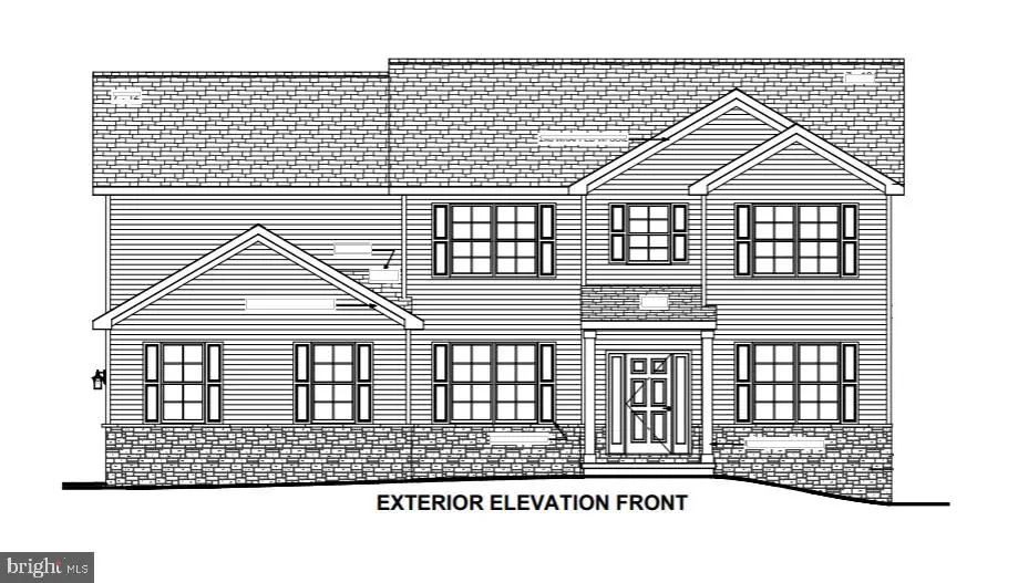 184 Morleton Ave, Marysville, PA 17053 - #1