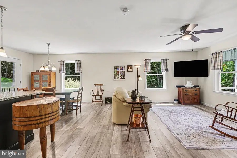 663 Rupp Rd, Elliottsburg, PA 17024 - #3