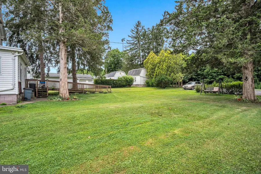 431 N 5th St, Newport, PA 17074 - #2