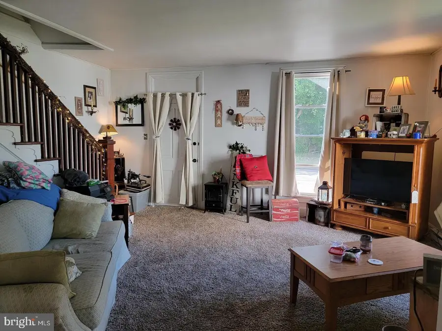 45 E Main St, New Bloomfield, PA 17068 - #3