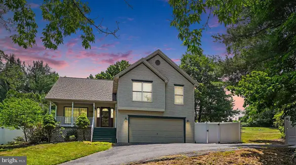 102 Hilldale Rd, MARYSVILLE, PA 17053
