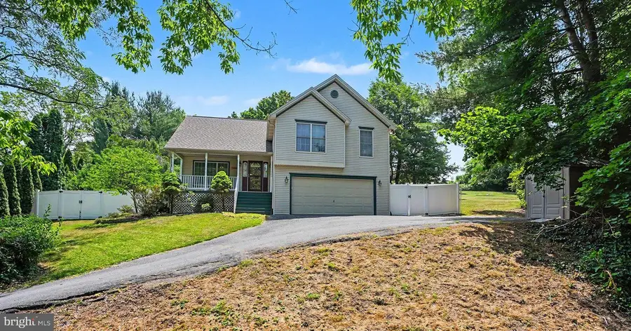 102 Hilldale Rd, Marysville, PA 17053 - #2