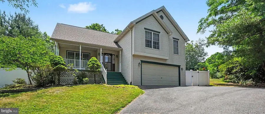 102 Hilldale Rd, Marysville, PA 17053 - #3