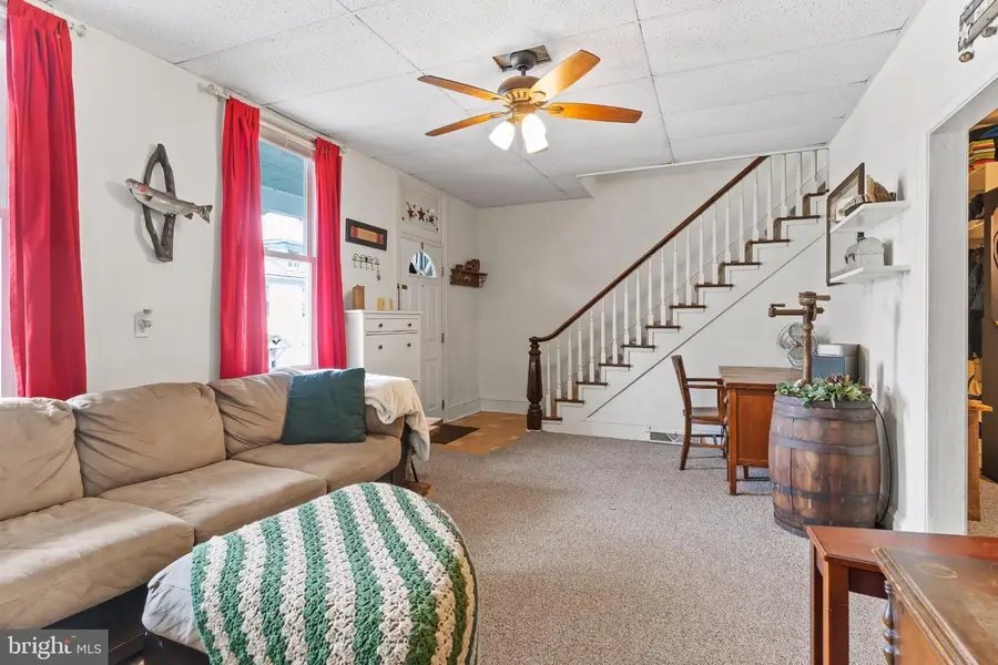 24 S 5th St, Newport, PA 17074 - #3
