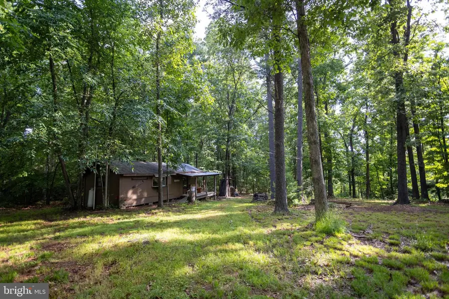 3125 Buckwheat Rd, Millerstown, PA 17062 - #3