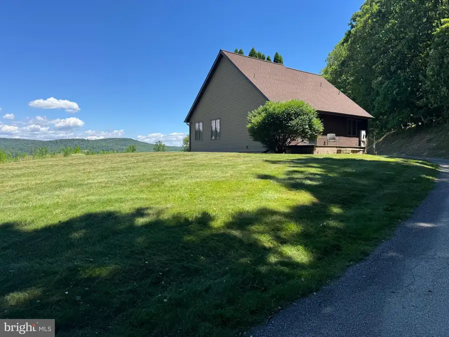 135 Pike Rd, Landisburg, PA 17040 - #3