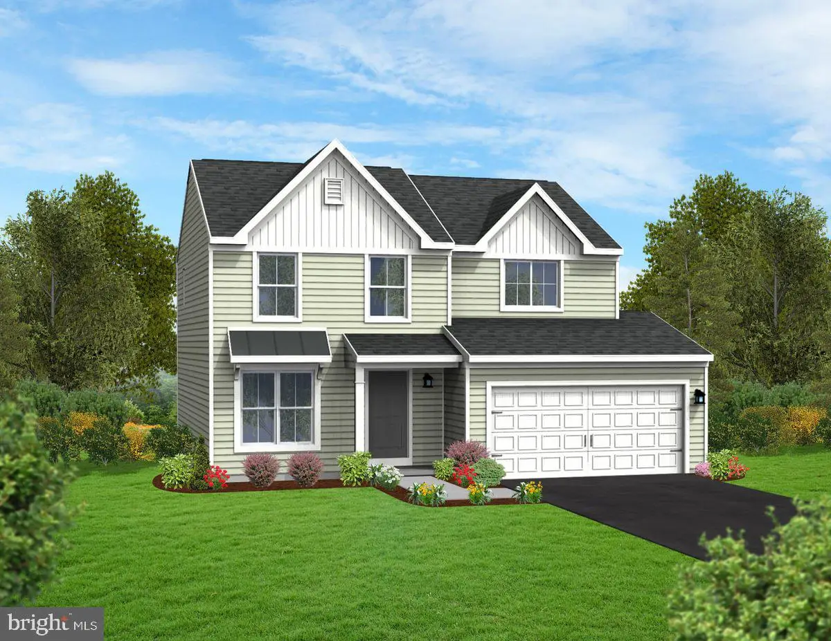 6 Richfield Ln #lot 109, Duncannon, PA 17020 - #1