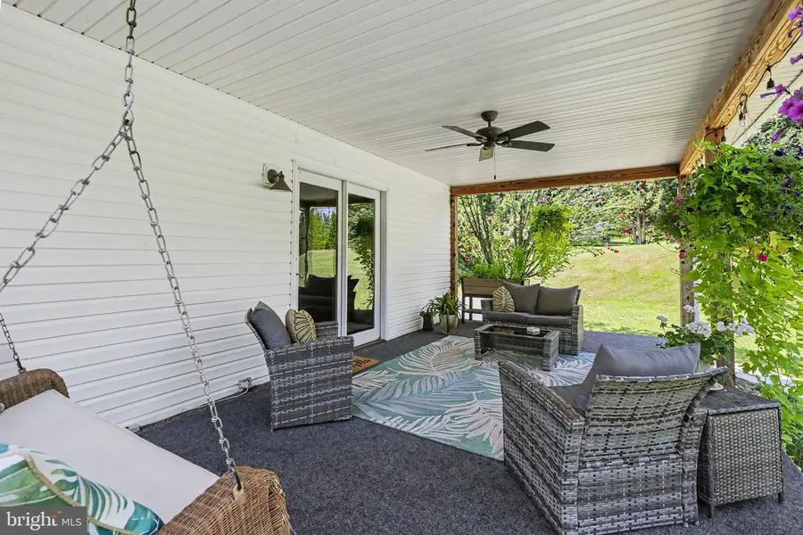312 Barley Dr, Duncannon, PA 17020 - #2