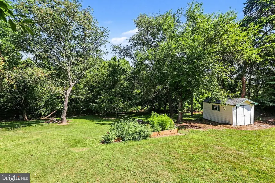 312 Barley Dr, Duncannon, PA 17020 - #3
