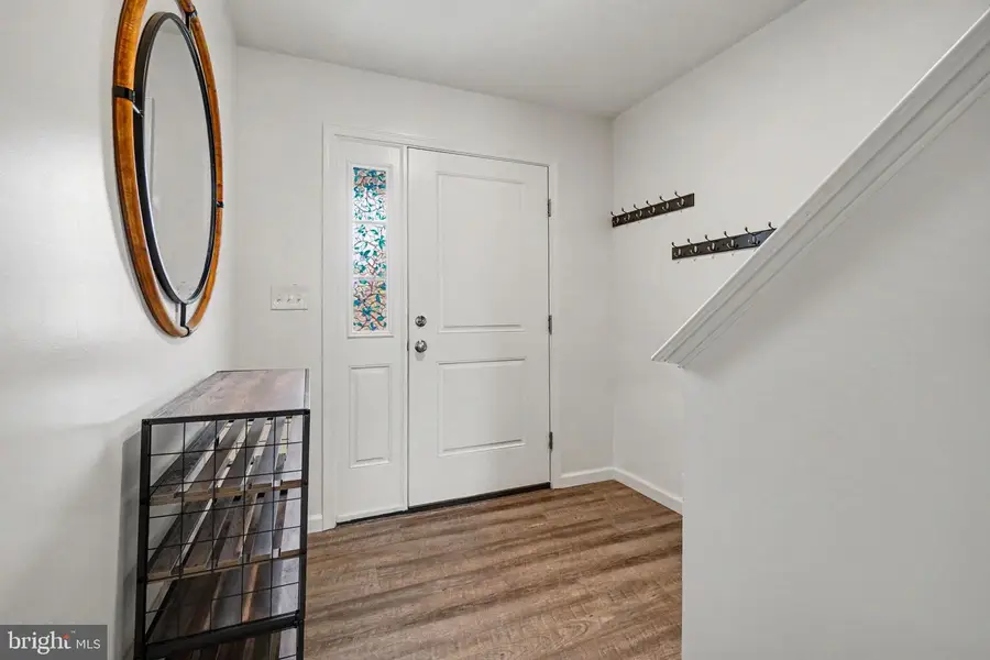 109 Weston Cir, Duncannon, PA 17020 - #2