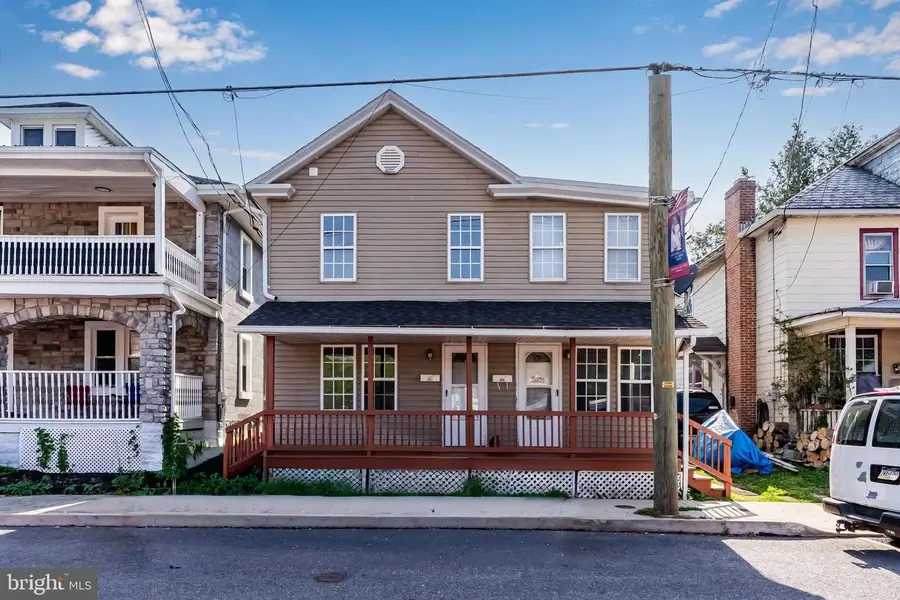 224/226 Lincoln St, Marysville, PA 17053 - #2
