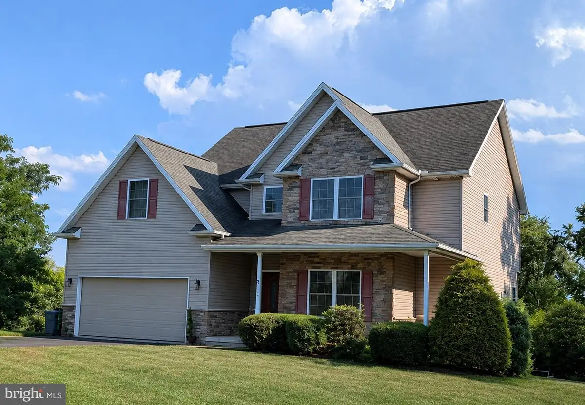 102 Pintail Ave, Duncannon, PA 17020 - #1