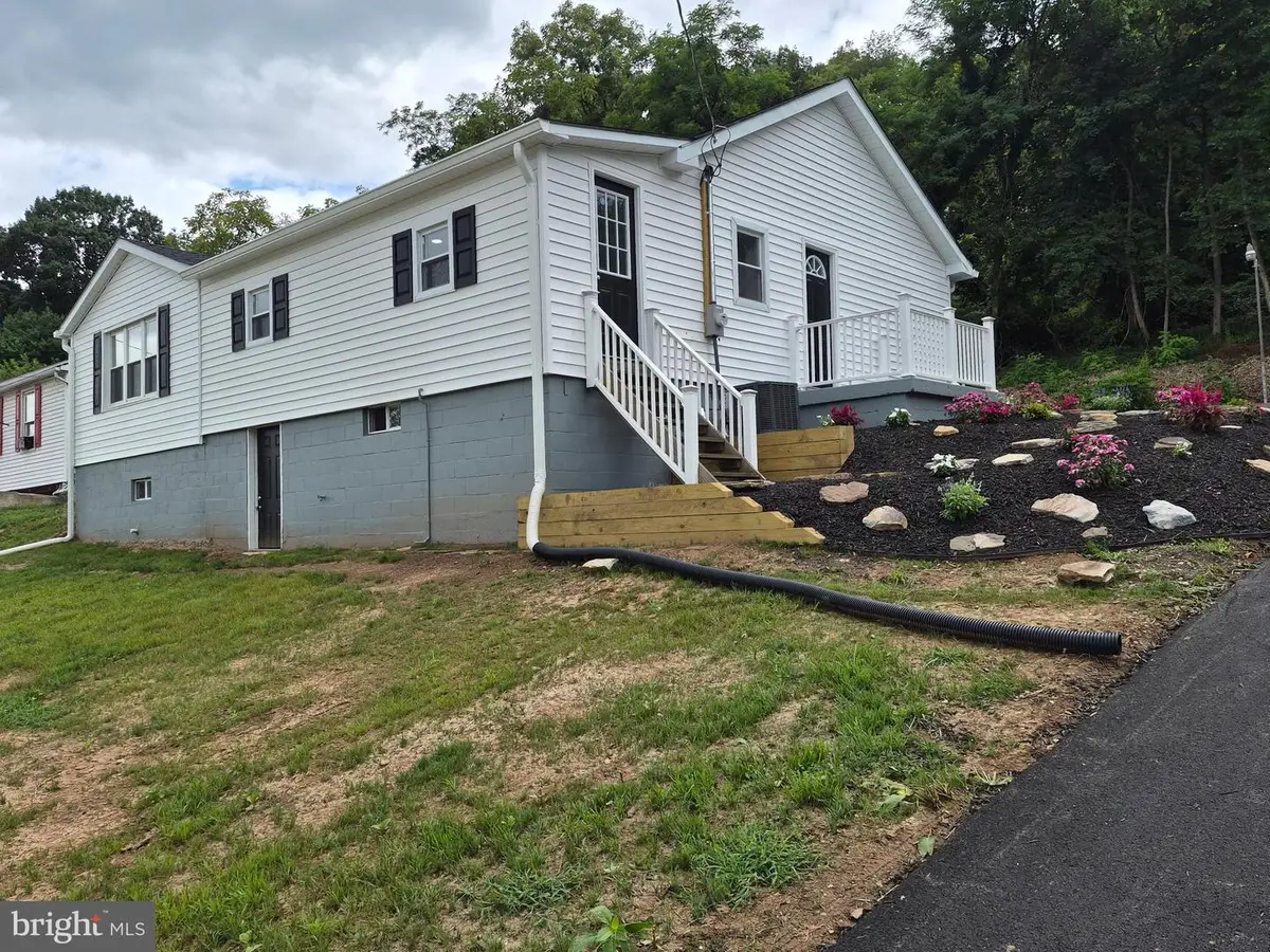3416 Susquehanna Trl, Duncannon, PA 17020 - #1