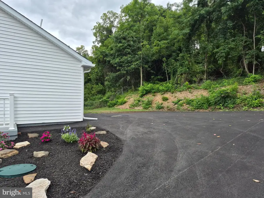 3416 Susquehanna Trl, Duncannon, PA 17020 - #3