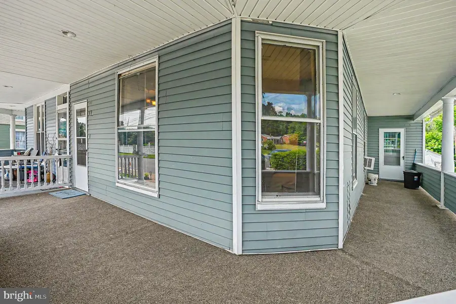 53 N Market St, Millerstown, PA 17062 - #3