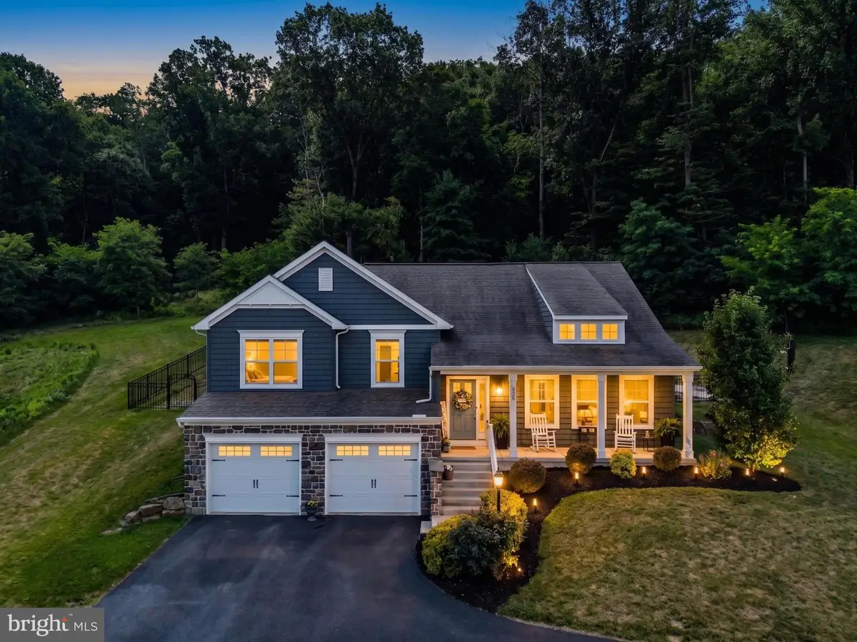 116 Kittochtinny Dr, Marysville, PA 17053 - #1