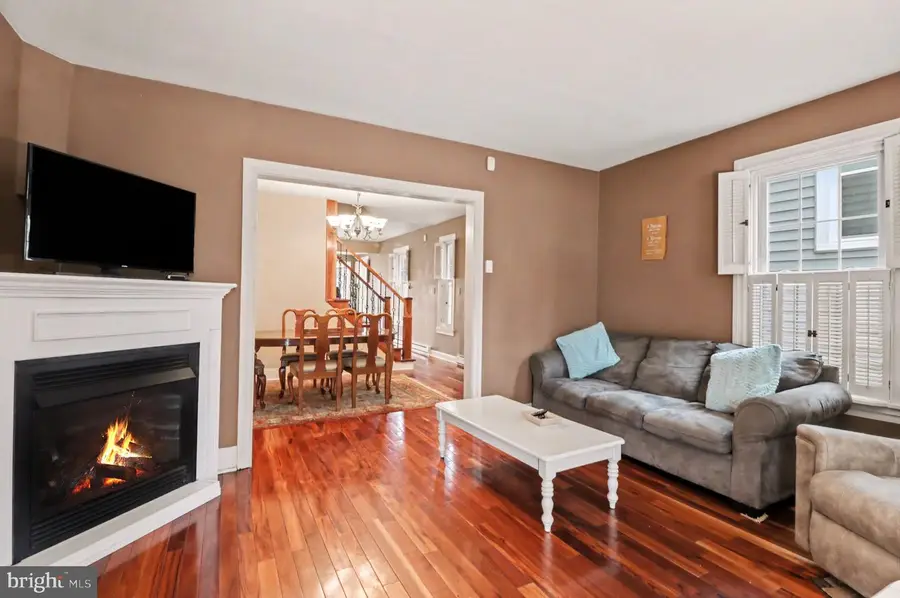 438 Gantt St, Newport, PA 17074 - #3