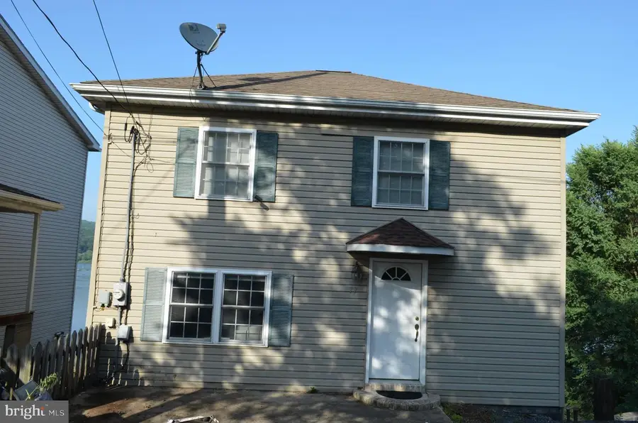 77 N Main St, Marysville, PA 17053 - #2