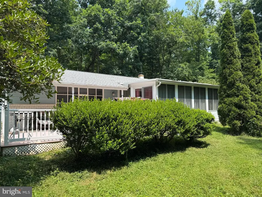 68 Pine Grove Rd, Newport, PA 17074 - #3