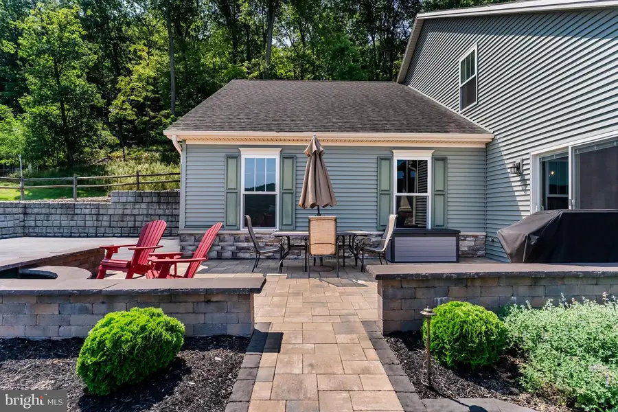100 Stone Arch Dr, Marysville, PA 17053 - #3