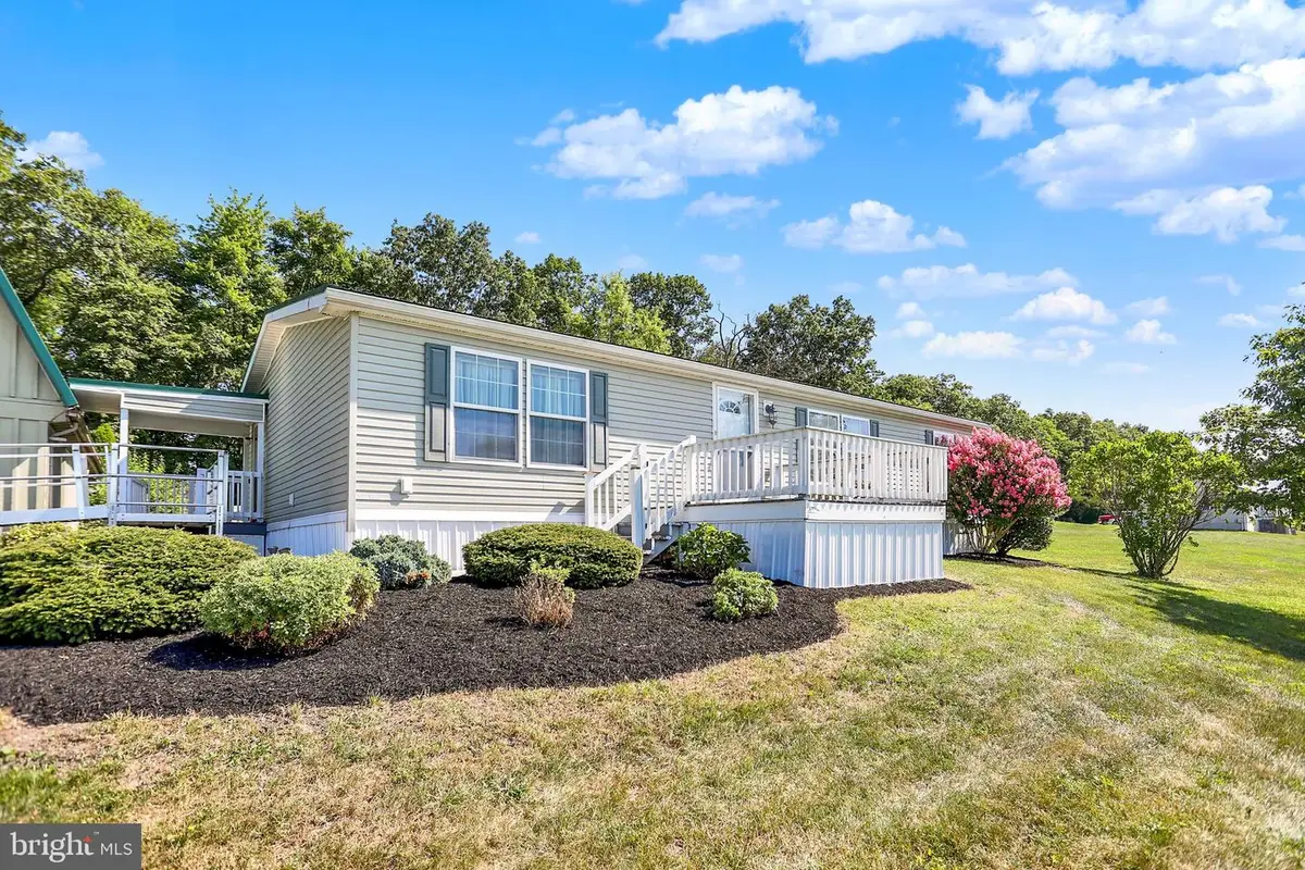122 Bucher Hollow Rd, Millerstown, PA 17062 - #1