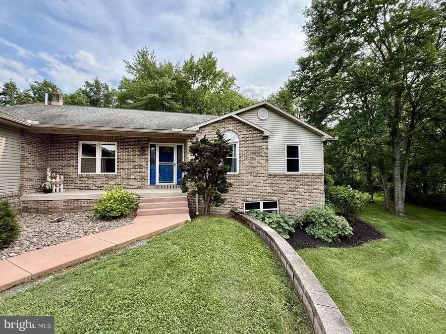 2 Trout Ln, Marysville, PA 17053 - #3